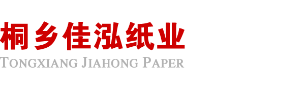 LD乐动·（中国）官方网站_LEDONG SPORTS

